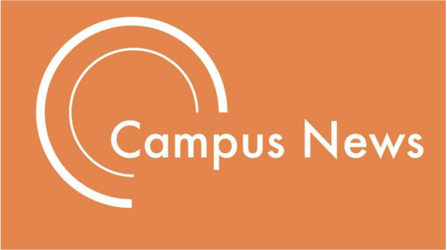Campus+News