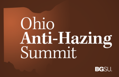 BGSU hosts second Anti-Hazing Summit