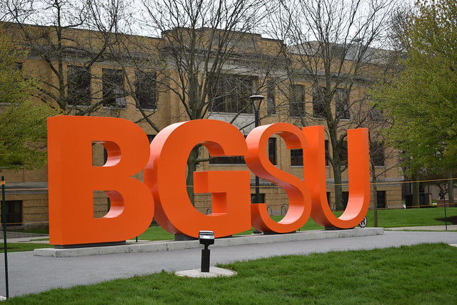 BGSU+Letters
