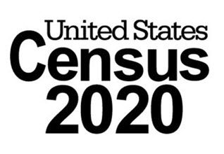 Census 2020 5/9