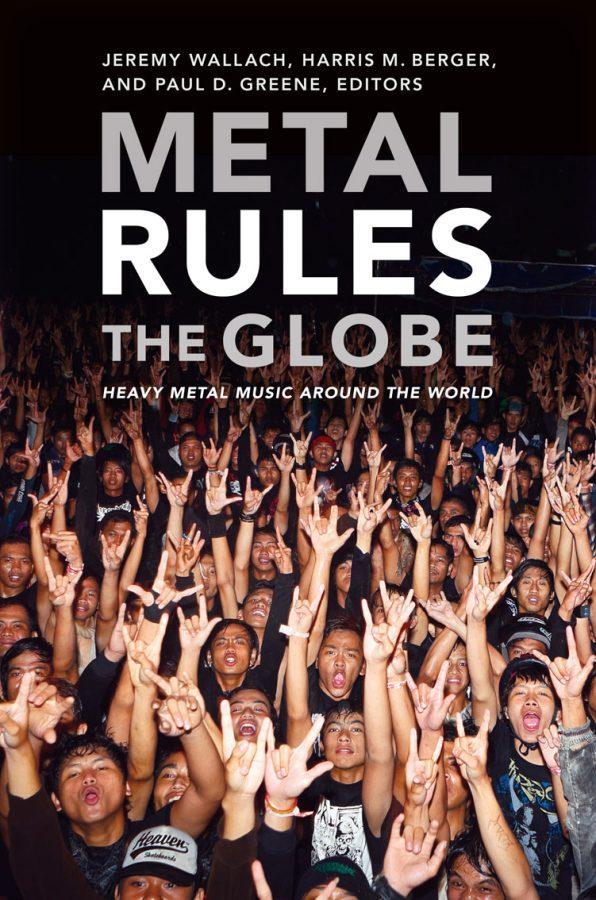 Metal+Rules+the+Globe
