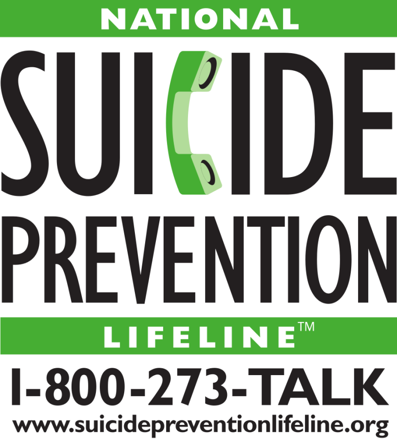 suicide+hotline+11%2F25