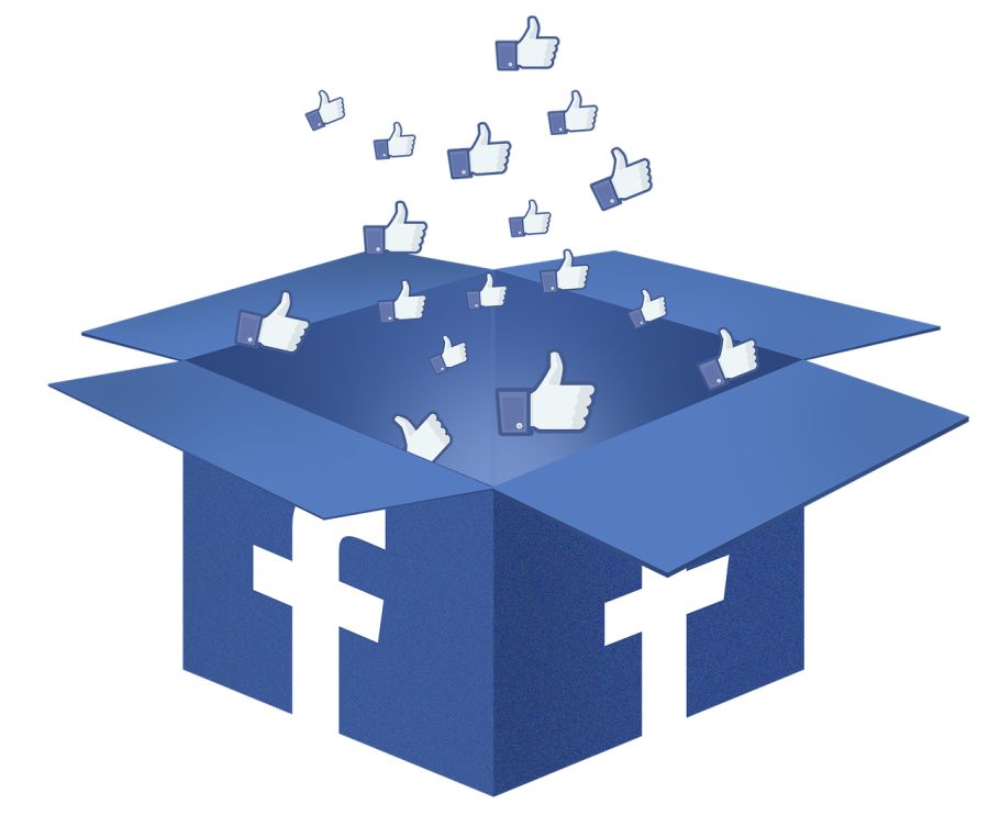 facebook+likes+10%2F10
