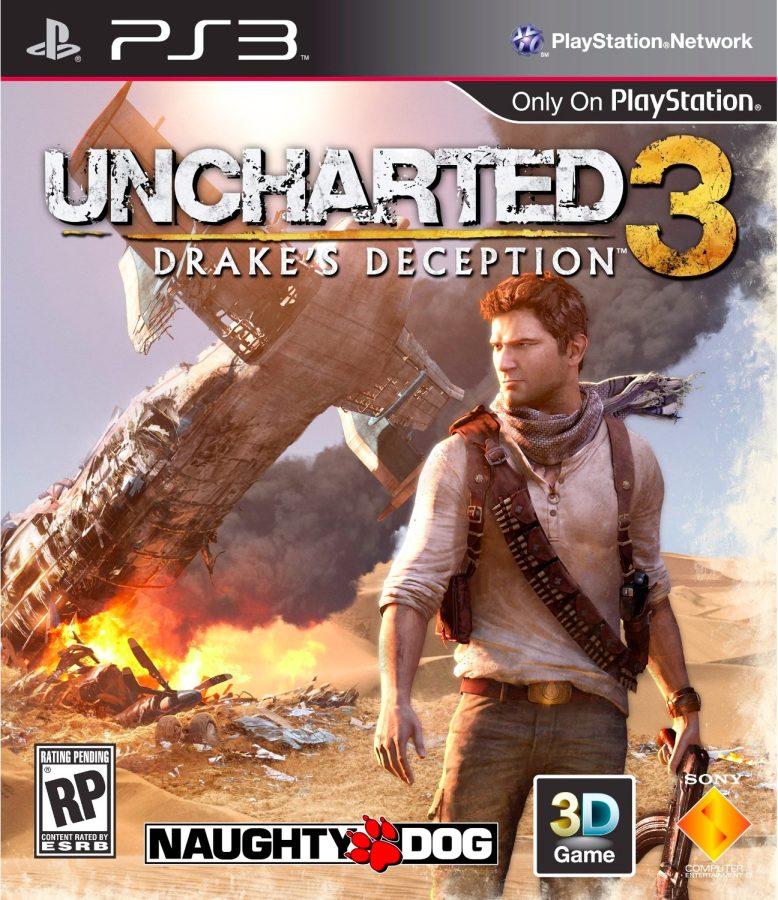Uncharted+3%3A+Drakes+Deception