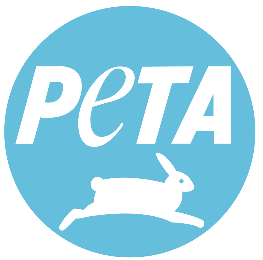 PETA-1