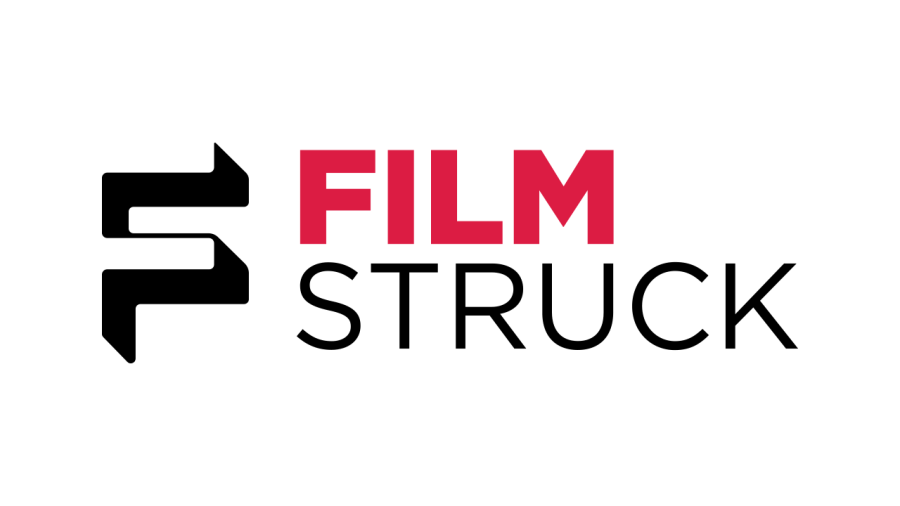 The+Criterion+Collection+partnered+streaming+service+Filmstruck+closed+down+last+November+as+a+result+of+AT%26amp%3BT+attempting+to+consolidate+their+streaming+platforms.