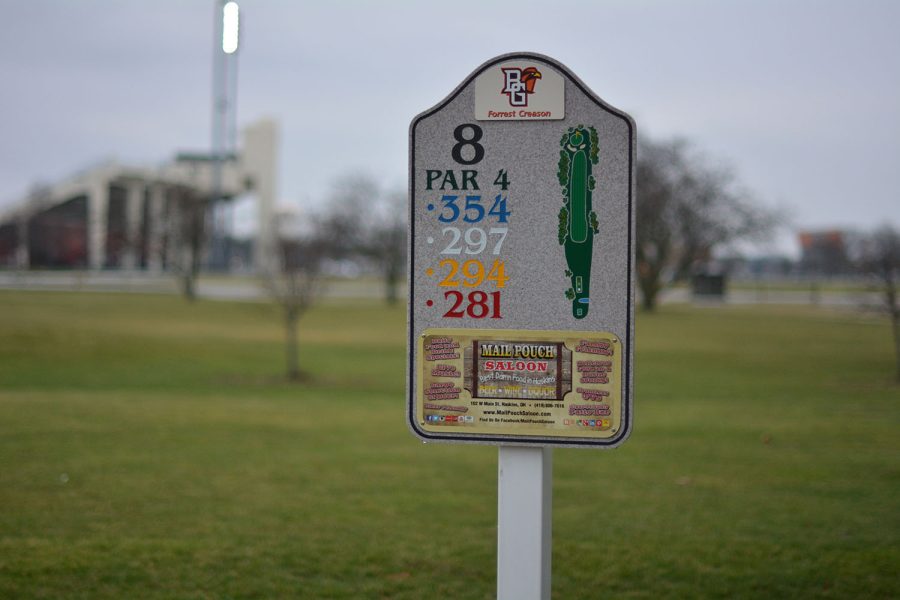 Forrest Creason Golf Course_BM.jpg