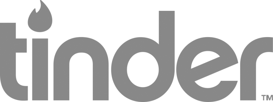 Tinder