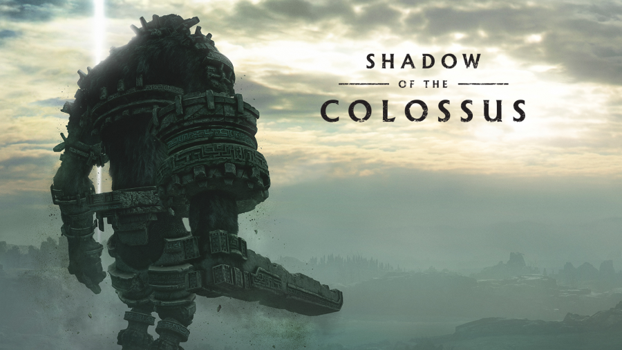 shadow of the colossus.png