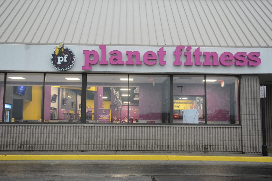 planet+fitness