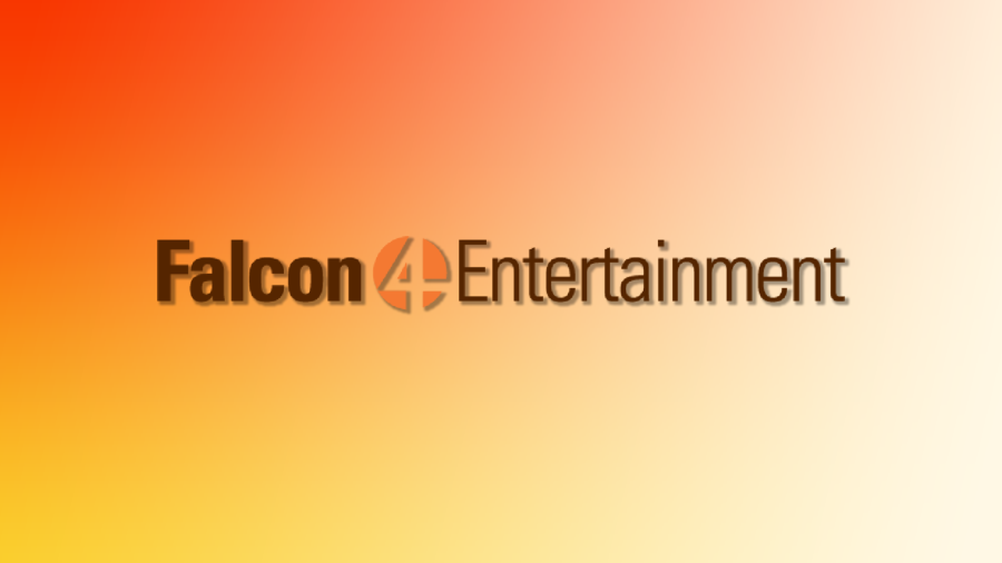 Falcon+4+Entertainment+Graphic