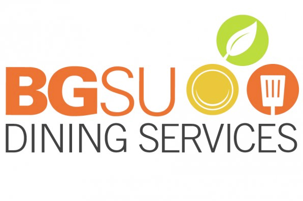 BGSU Dining Services