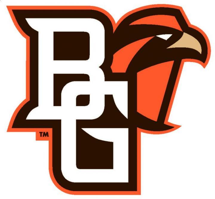 BGSU%E2%80%99s+first-ever+Bachelor+of+Science+in+Nursing+pinning+ceremony+will+be+Monday.+