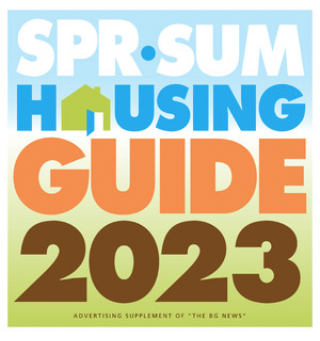 Spring Housing Guide 2023