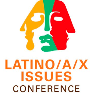 27th annual discussion of Latino/a/x issues taking place March 15