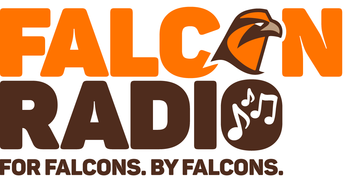 Falcon Radio