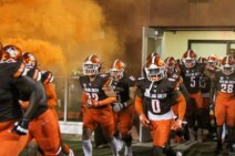 BGSU vs Eastern Illinois: Falcons open the doors to the Doyt for home opener