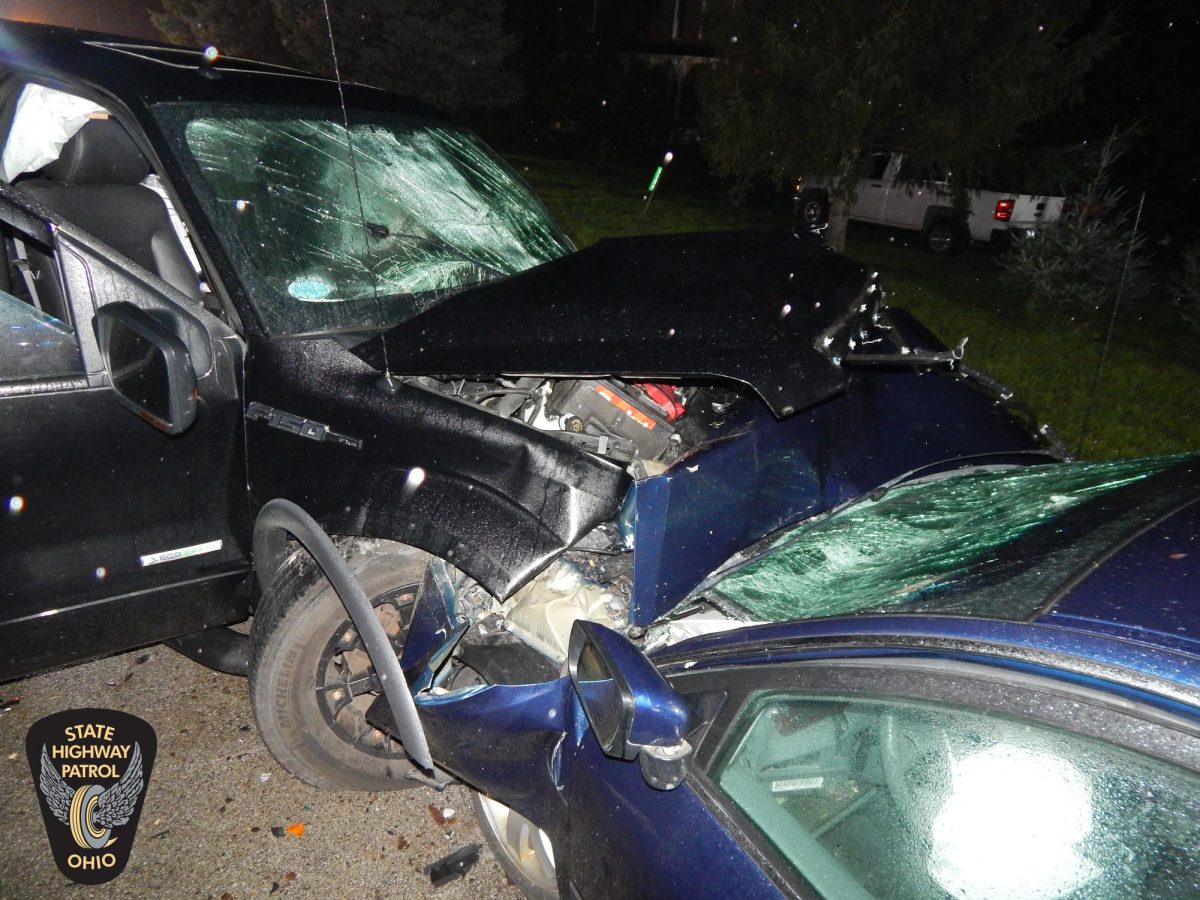 After+striking+the+prior+two+cars%2C+Baker%E2%80%99s+Ford+F-150+crashed+head-on+into+Iwanek%E2%80%99s+car.