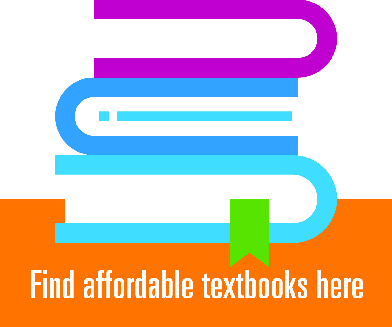 Amazon affiliate - textbooks