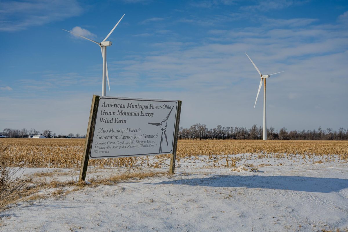 Photo+of+wind+turbines