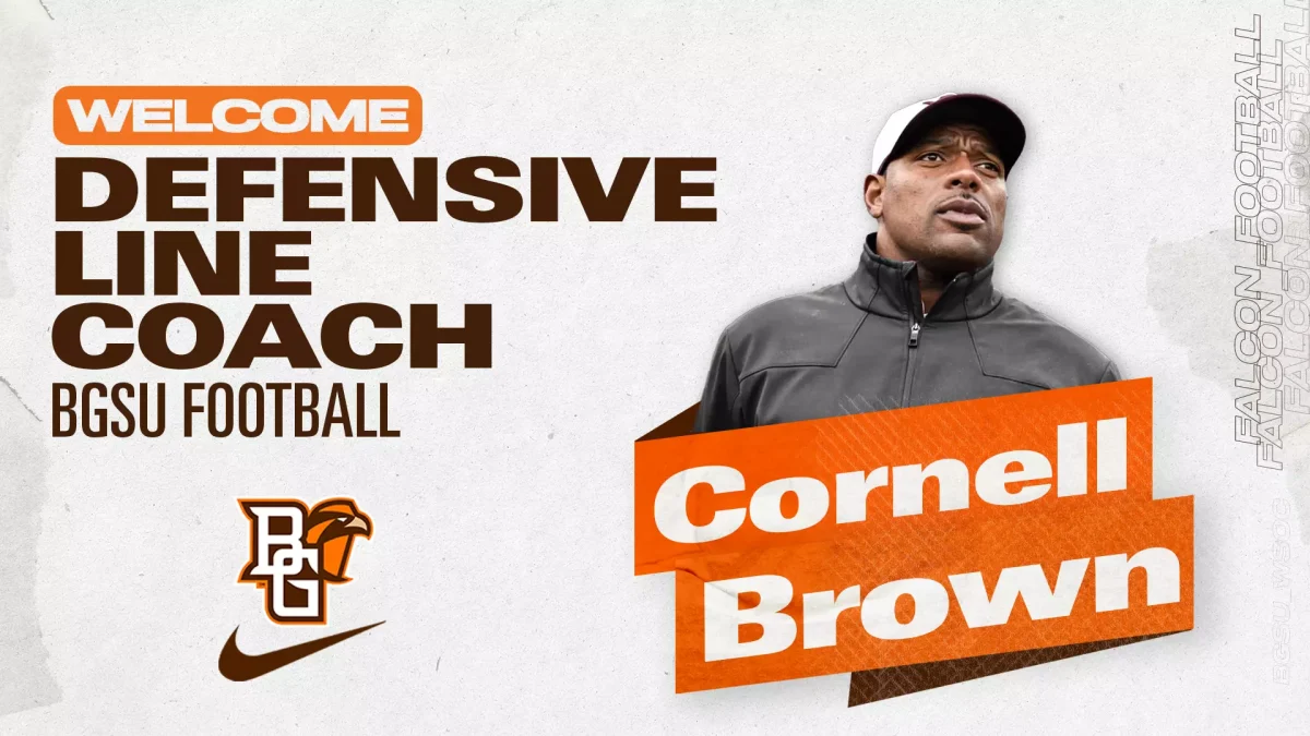 Bowling+Green+Football+tabs+former+All-American+to+be+defensive+line+coach