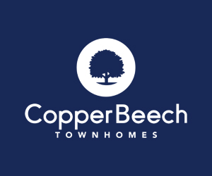 Copper Beech Sept 2024