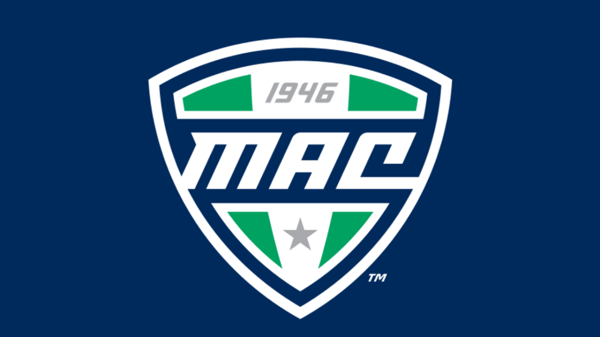 Mid-American Conference (MAC)