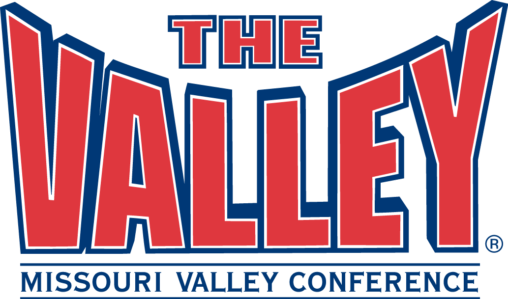 Missouri Valley Conference