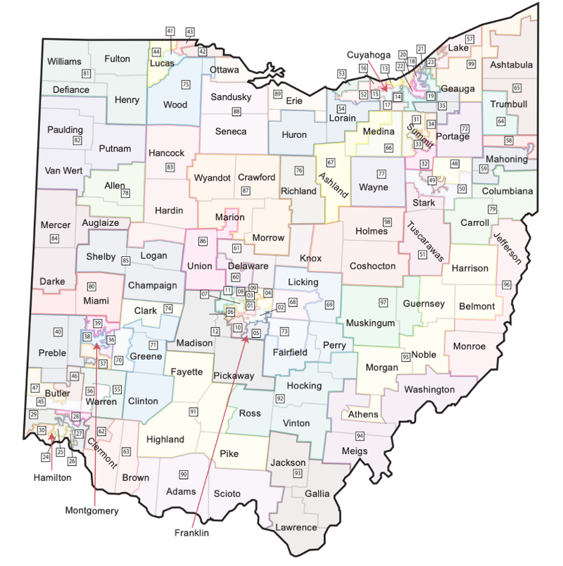 ohiohousedistricts