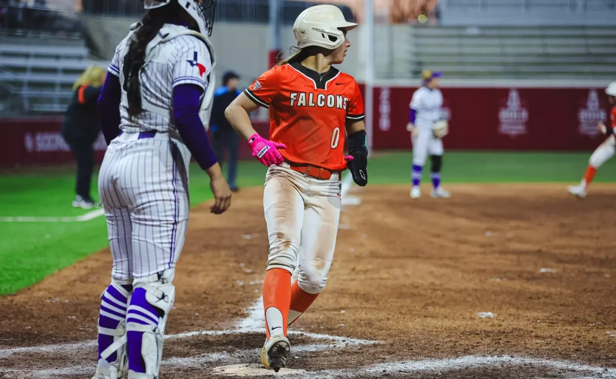 BGSU softball ends Hoosier Classic with win and tough loss  