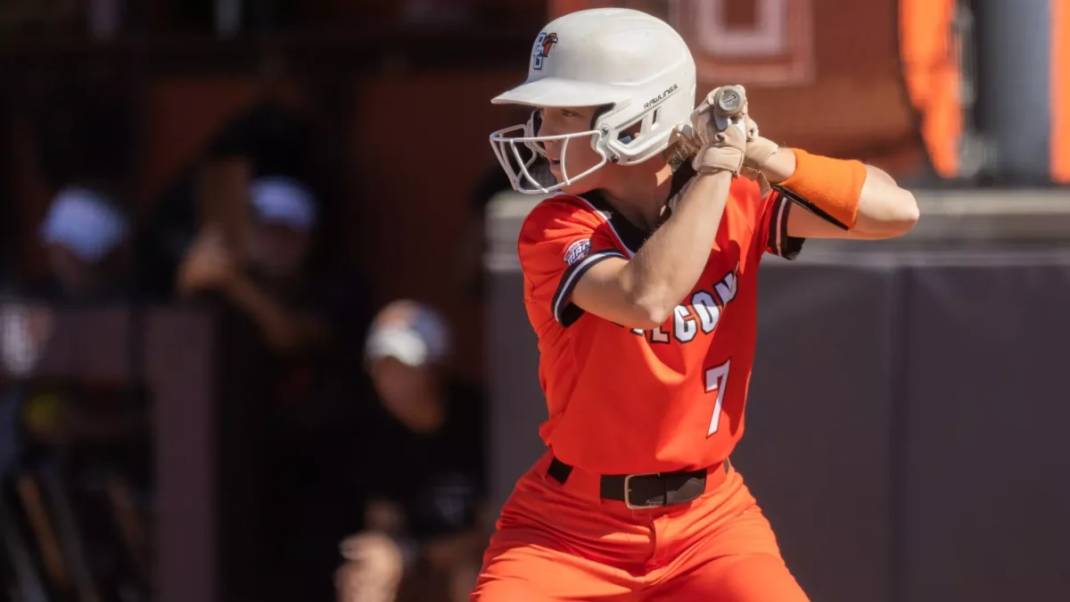 Weekly Windup: BG starts MAC play 1-2, three plays from 3-0 vs Buffalo 