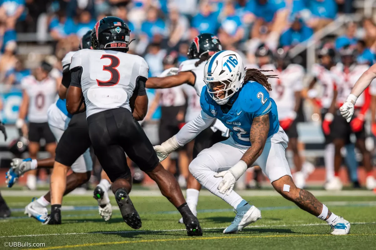 Around the MAC: Player of the Year nominees