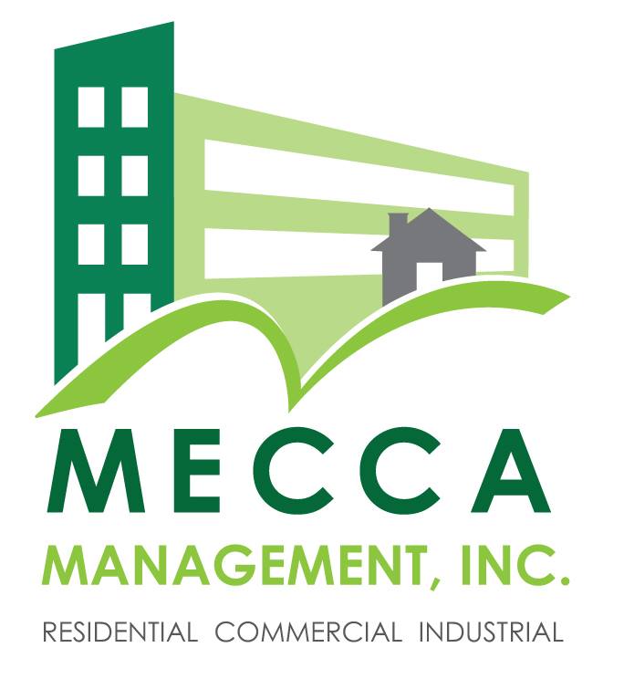 Mecca Management (via Facebook)