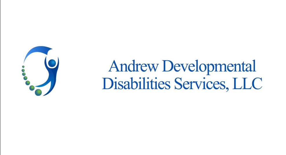 Andrew Developmental Disabilities Services (via its Facebook page)