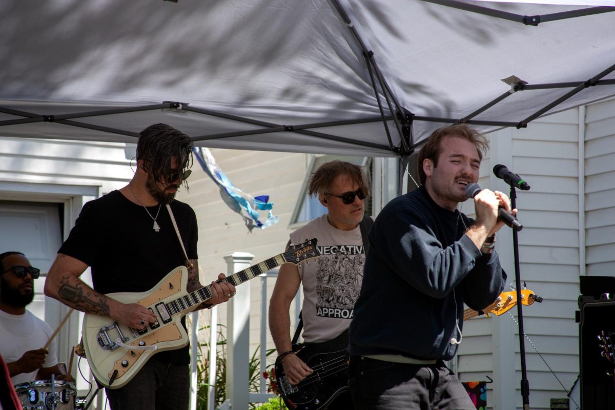 EthanMarcsband.4